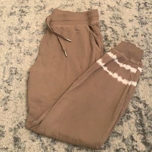 XS Old Navy joggers